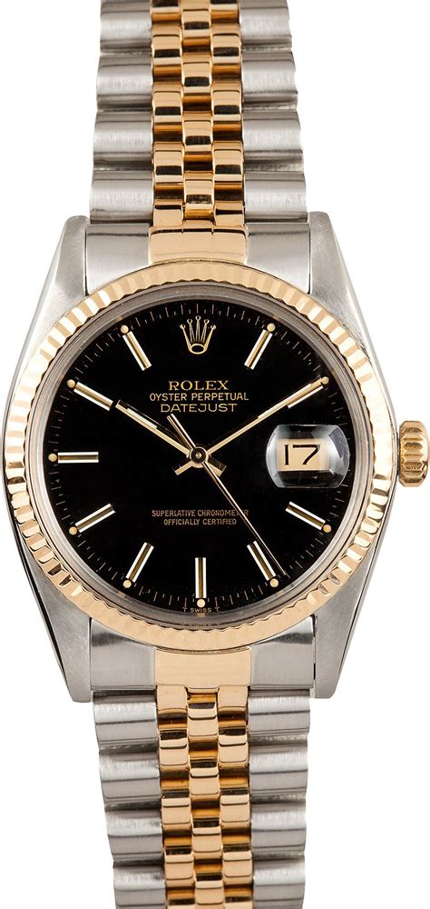 buy rolex oyster perpetual datejust|rolex oyster perpetual datejust used.